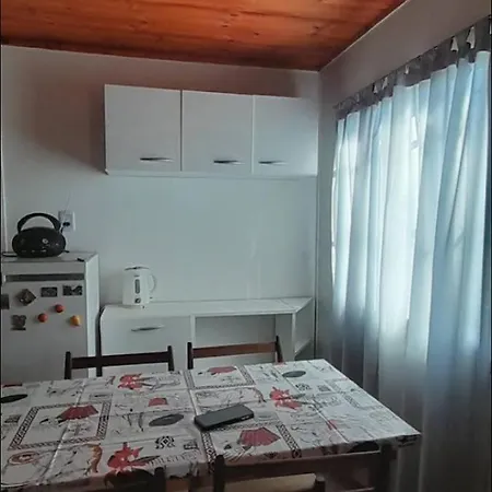 Casa alquiler x temporada playa serena mar del plata-2
